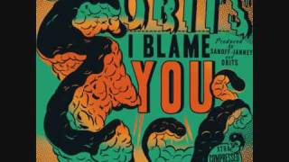 Obits - widow of my dreams Obits - widow of my dreams