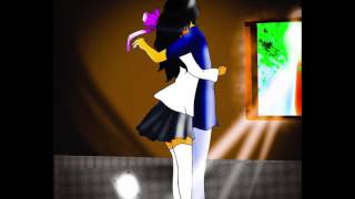 Aaron - eternity guitar - 1 hour Aaron - eternity guitar - 1 hour