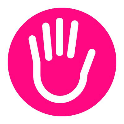 Howdoo crowdsale opens 12. Jun 2018 Howdoo crowdsale opens 12. Jun 2018