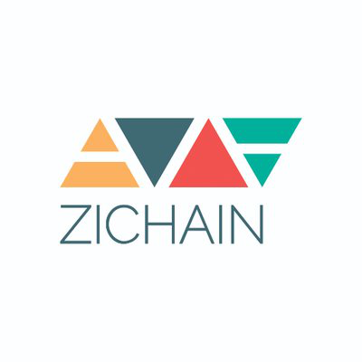 Zichain crowdsale announced Zichain crowdsale announced