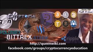 What is bitqyck and bitqy - bq? What is bitqyck and bitqy - bq?