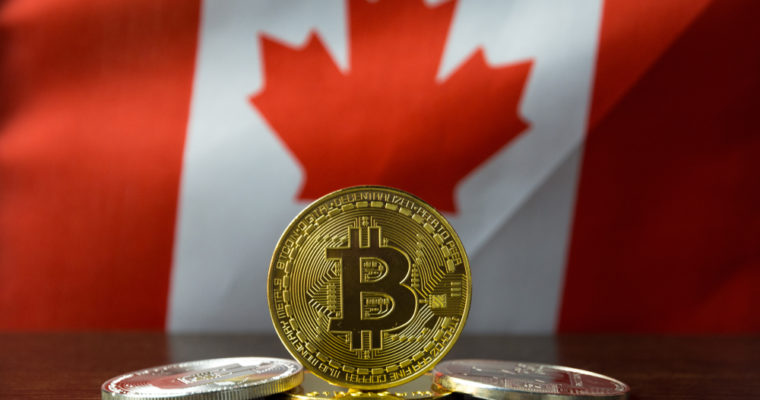 Canada’s only actively-managed cryptocurrency fund now 91% in cash Canada’s only actively-managed cryptocurrency fund now 91% in cash