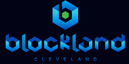 Blockland solutions is the can’t-miss event for developers and leaders