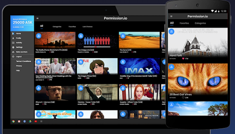 Sign up. Watch videos. Get paid in crypto! Sign up. Watch videos. Get paid in crypto!