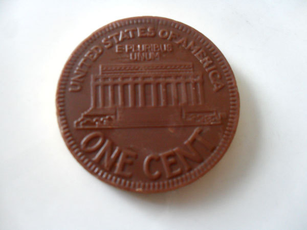 The original shitcoin. The original shitcoin.