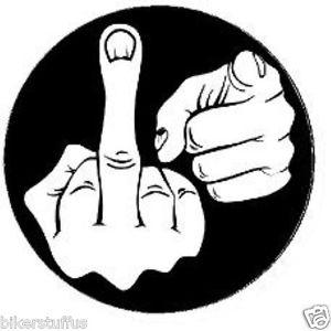 Dear dr. Doom, Dear dr. Doom,