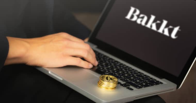 Pending approval: bakkt’s futures contract is set to be launched Pending approval: bakkt’s futures contract is set to be launched