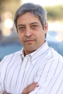 Brillouin energy to bring blockchain to the energy industry