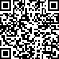 Qr code fraud could result in $50,000 of stolen bitcoin each year