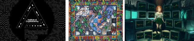 Monero puzzle still teasing community: can it be solved?