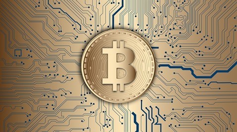 Bet bitcoin on reliable website of 1xbit