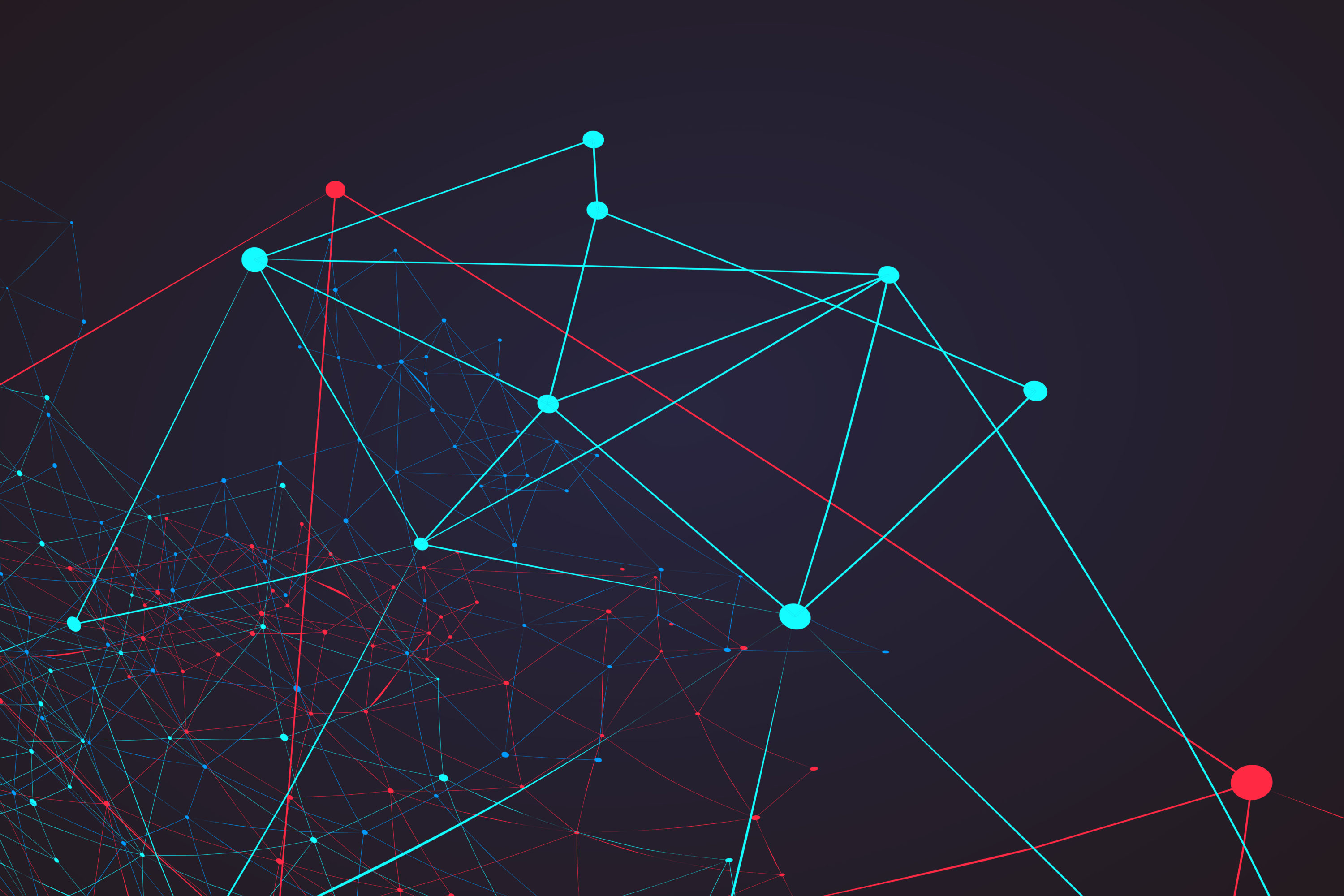 Crypto tidbits: at&t accepts bitcoin, grayscale ethereum trust launches publicly, binance margin inbound