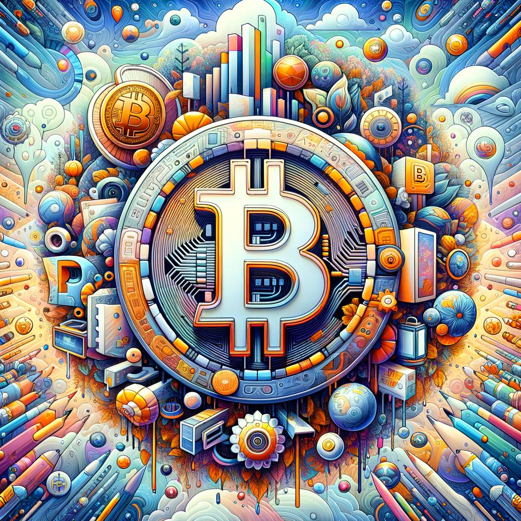 How to sell bitcoin: exchanges, p2p, and atm methods explained How to sell bitcoin on exchanges safely and efficiently