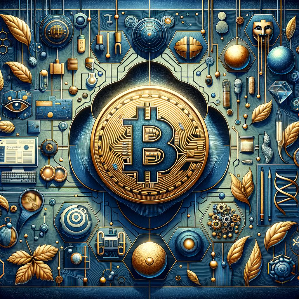 Is bitcoin anonymous? Understanding its pseudonymous nature Understanding bitcoin's pseudonymous framework and how it differs from true anonymity