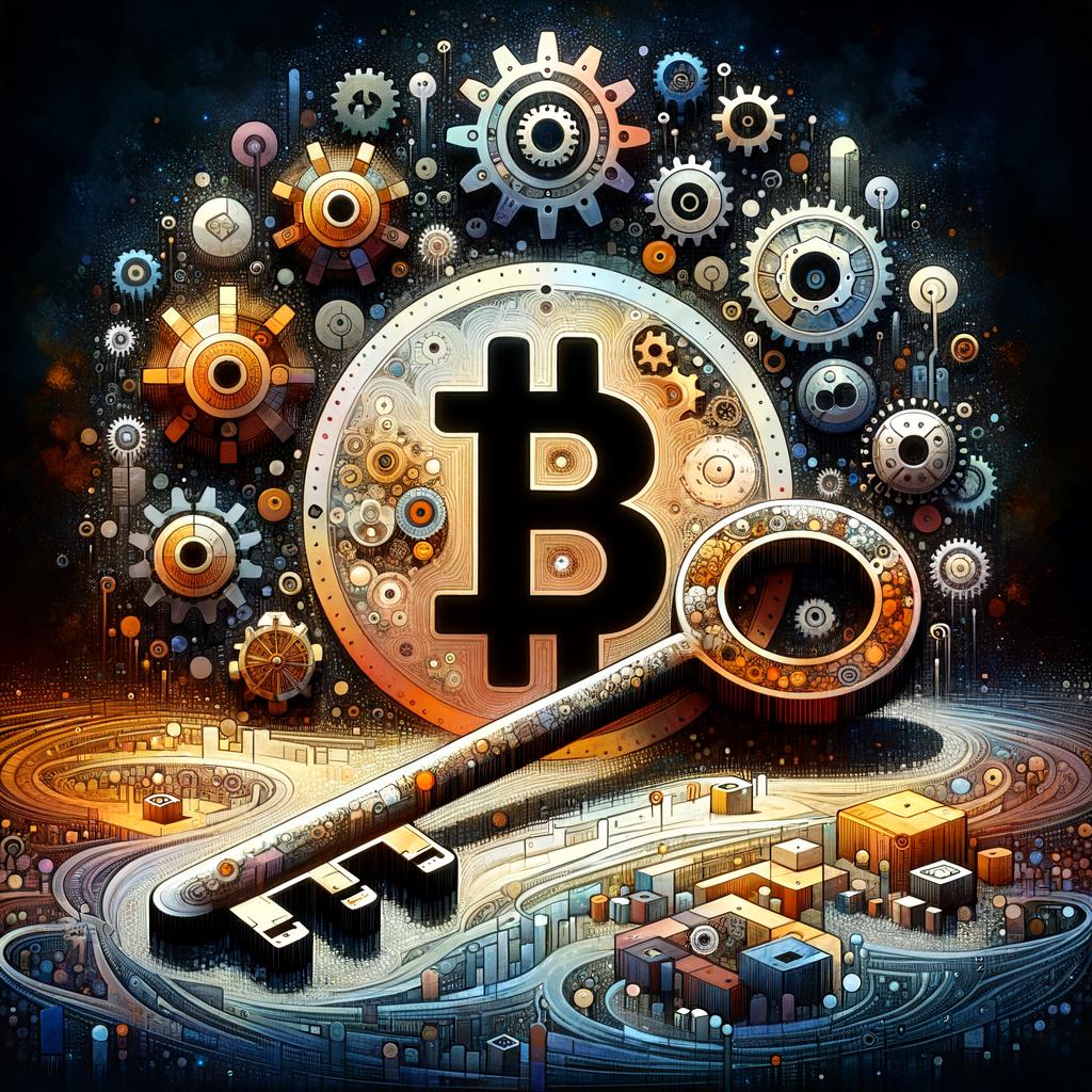 What are public keys? Understanding bitcoin wallet addresses Understanding the role of public keys in bitcoin transactions