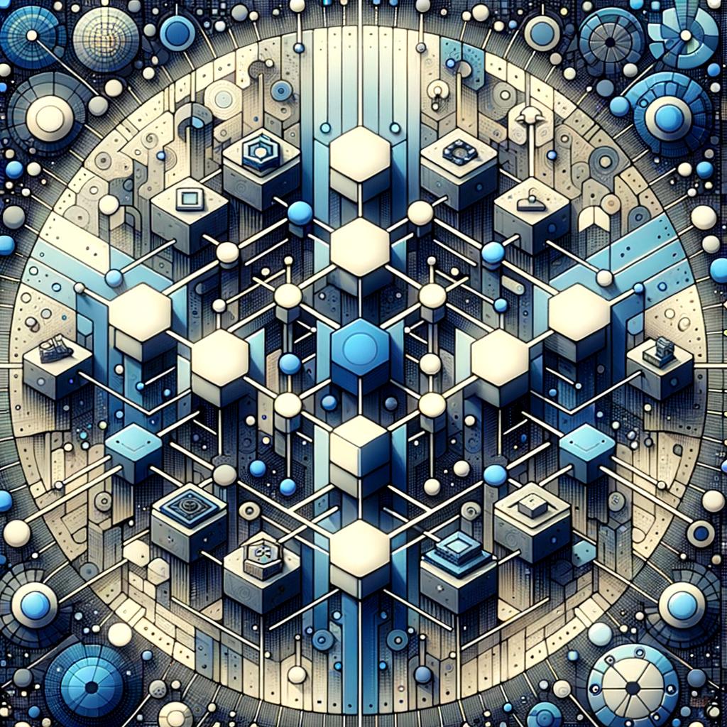 What is a 51% attack? Understanding majority hash control Potential consequences of majority hash rate control