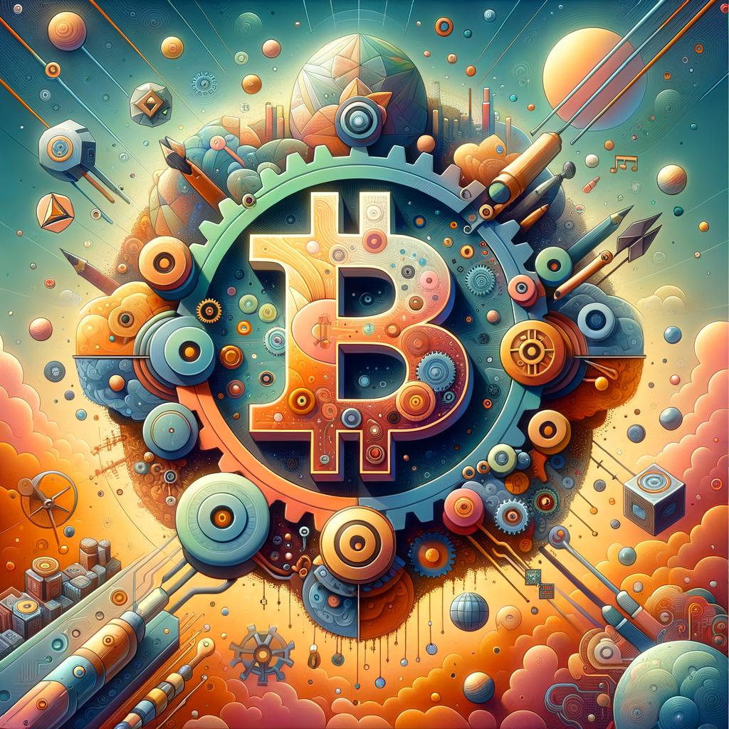 Bitcoin issuance rate: halving events every four years explained Bitcoin issuance mechanics and the role of miner rewards