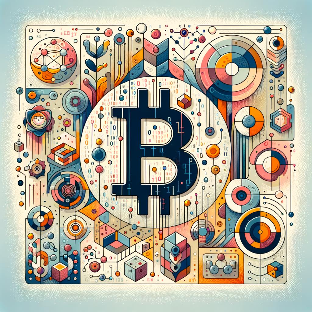 How sha-256 cryptography secures bitcoin transactions Understanding the role of sha-256 in bitcoin transaction authentication