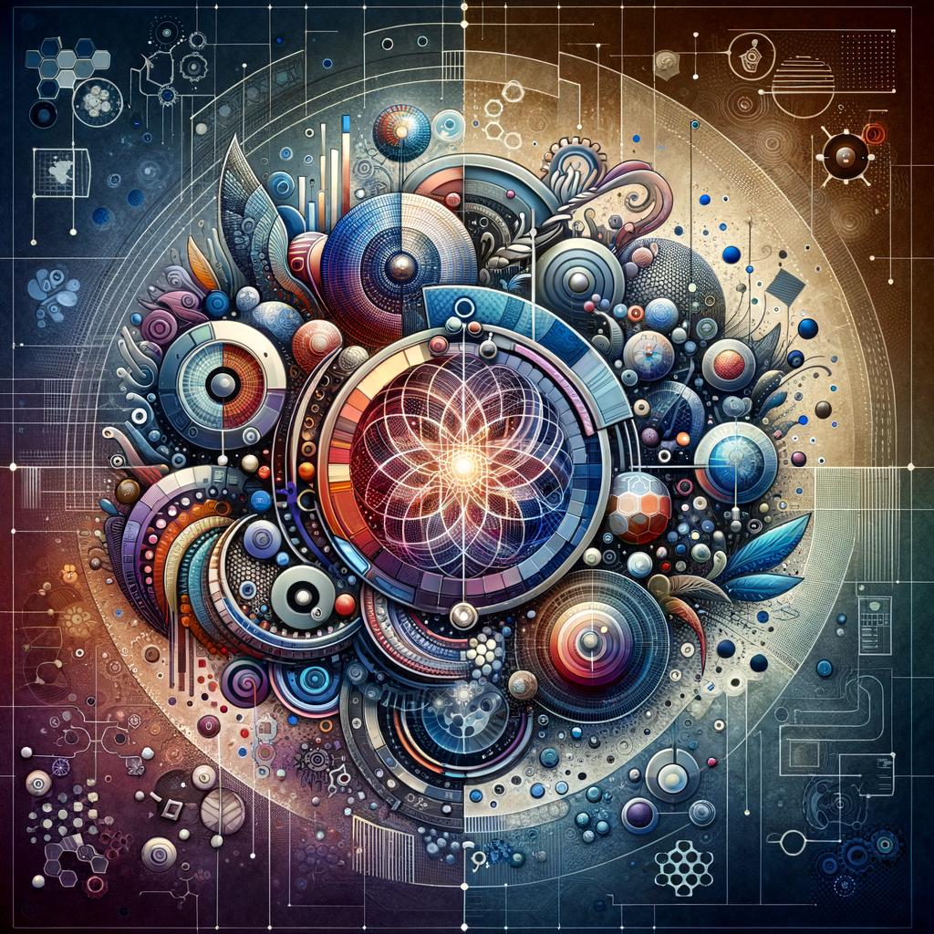 What is taproot? Bitcoin’s upgrade for privacy and scalability Technical improvements brought by taproot