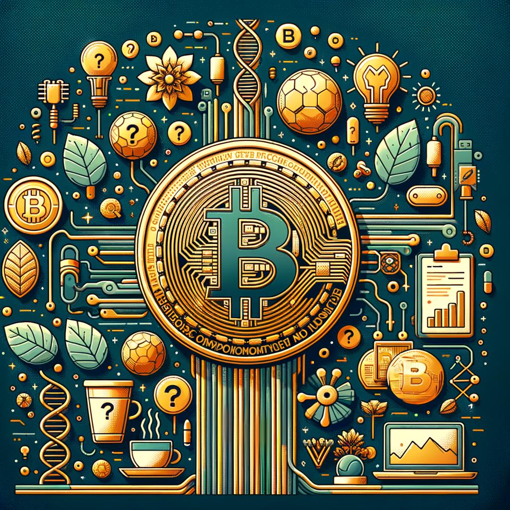 Bitcoin’s pseudonymity: safeguarding users, enabling crime Bitcoin’s pseudonymity and its role in user privacy