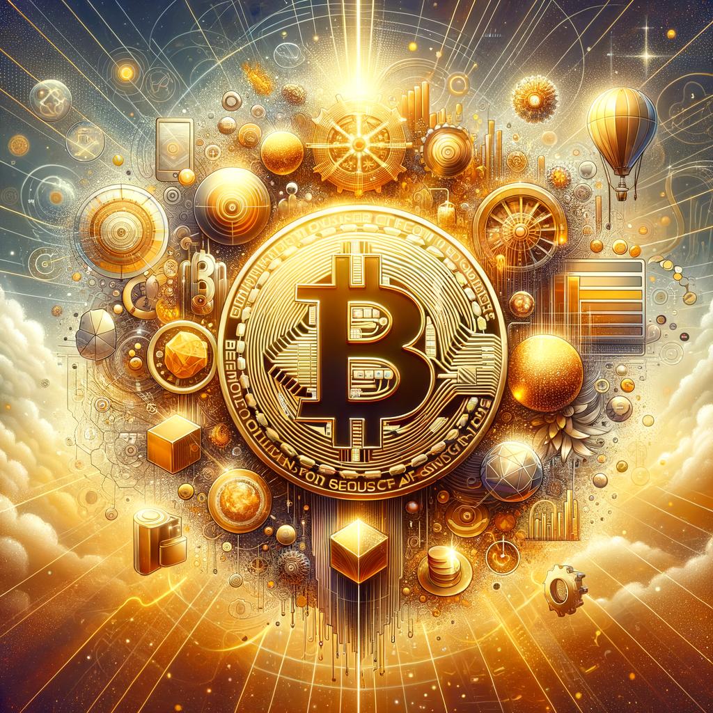 Bitcoin enables purchases of goods, services, and real estate Advantages and risks of using bitcoin for goods and services