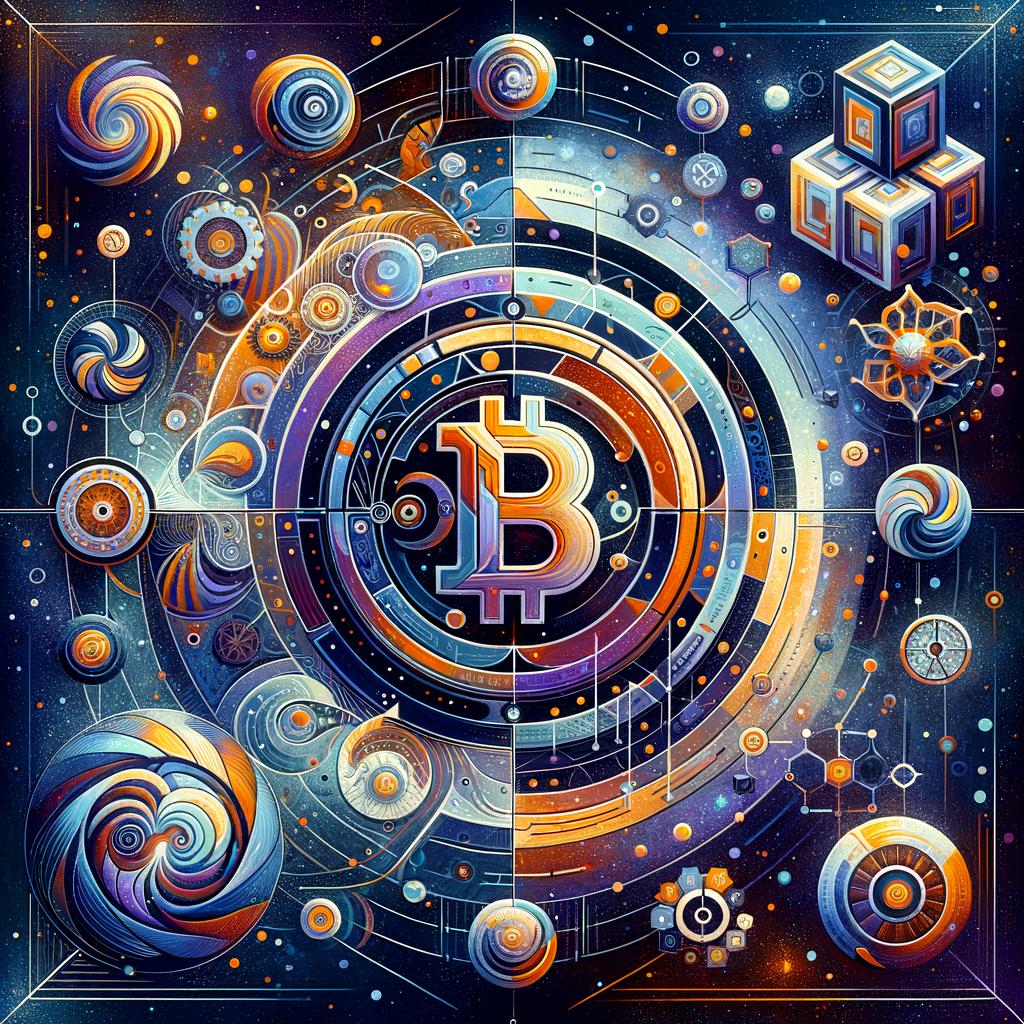 Bitcoin’s first transaction: two pizzas for 10,000 btc Bitcoin's first transaction and its past significance