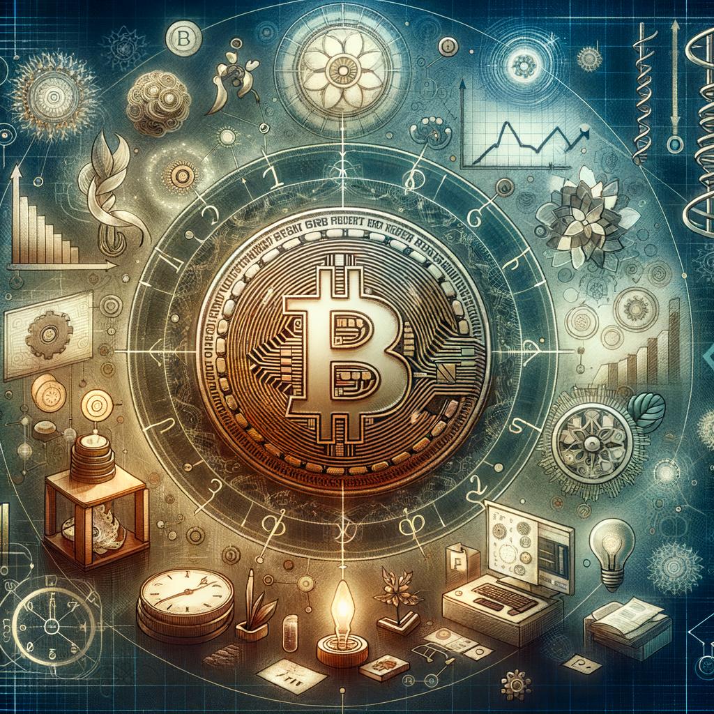 Understanding bitcoin futures: speculating on bitcoin's price Understanding the basics of bitcoin futures contracts