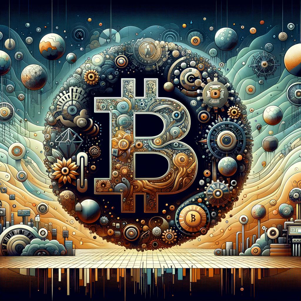 Can you buy fractional bitcoin? Yes, starting with $1 Platforms that allow you to buy bitcoin starting with one dollar