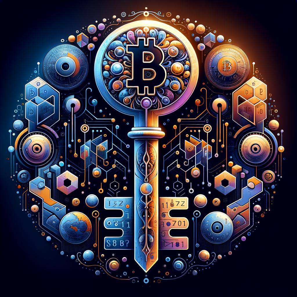 Can bitcoin be stolen? Risks of compromised private keys Understanding how bitcoin private keys work