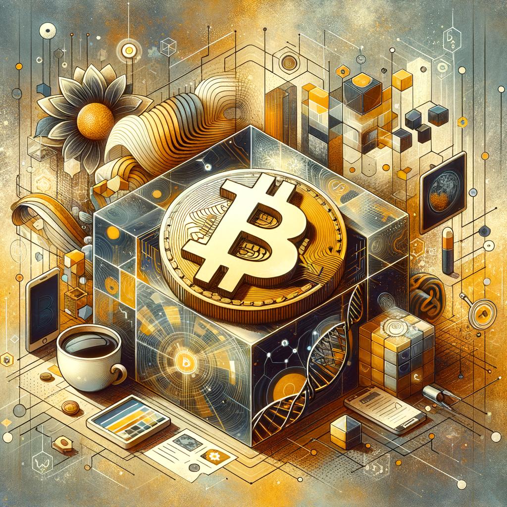 Can bitcoin be used anonymously? Understanding its limits Understanding bitcoin's public ledger and its implications for privacy