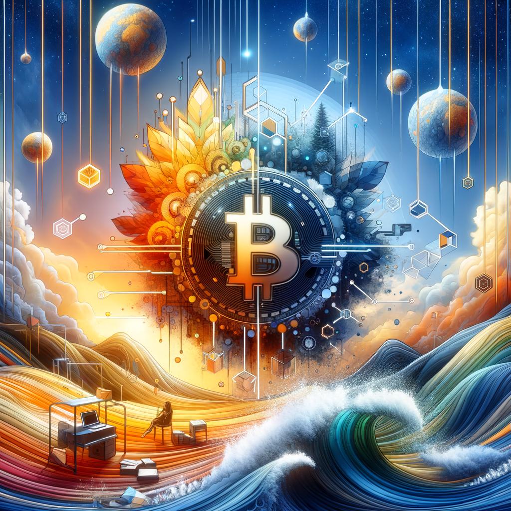 How bitcoin public addresses are derived from public keys Step-by-step cryptographic process from public key to address