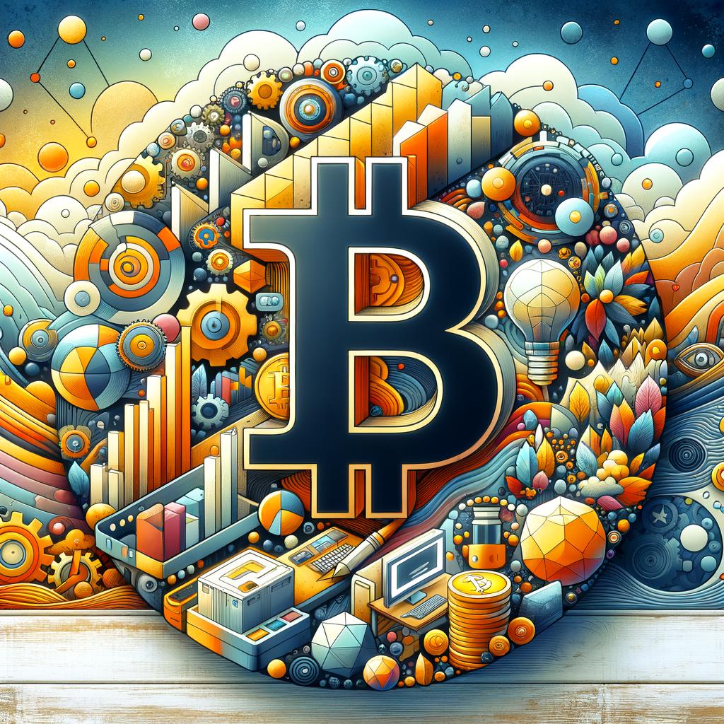 Bitcoin usage: buying goods, services, and real estate explained Navigating bitcoin payments in service industries