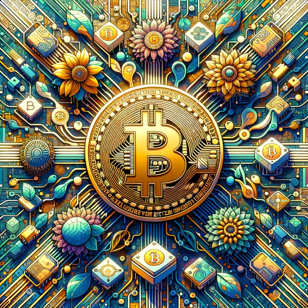 What is bitcoin? Understanding decentralized digital currency Introduction to bitcoin and its origins