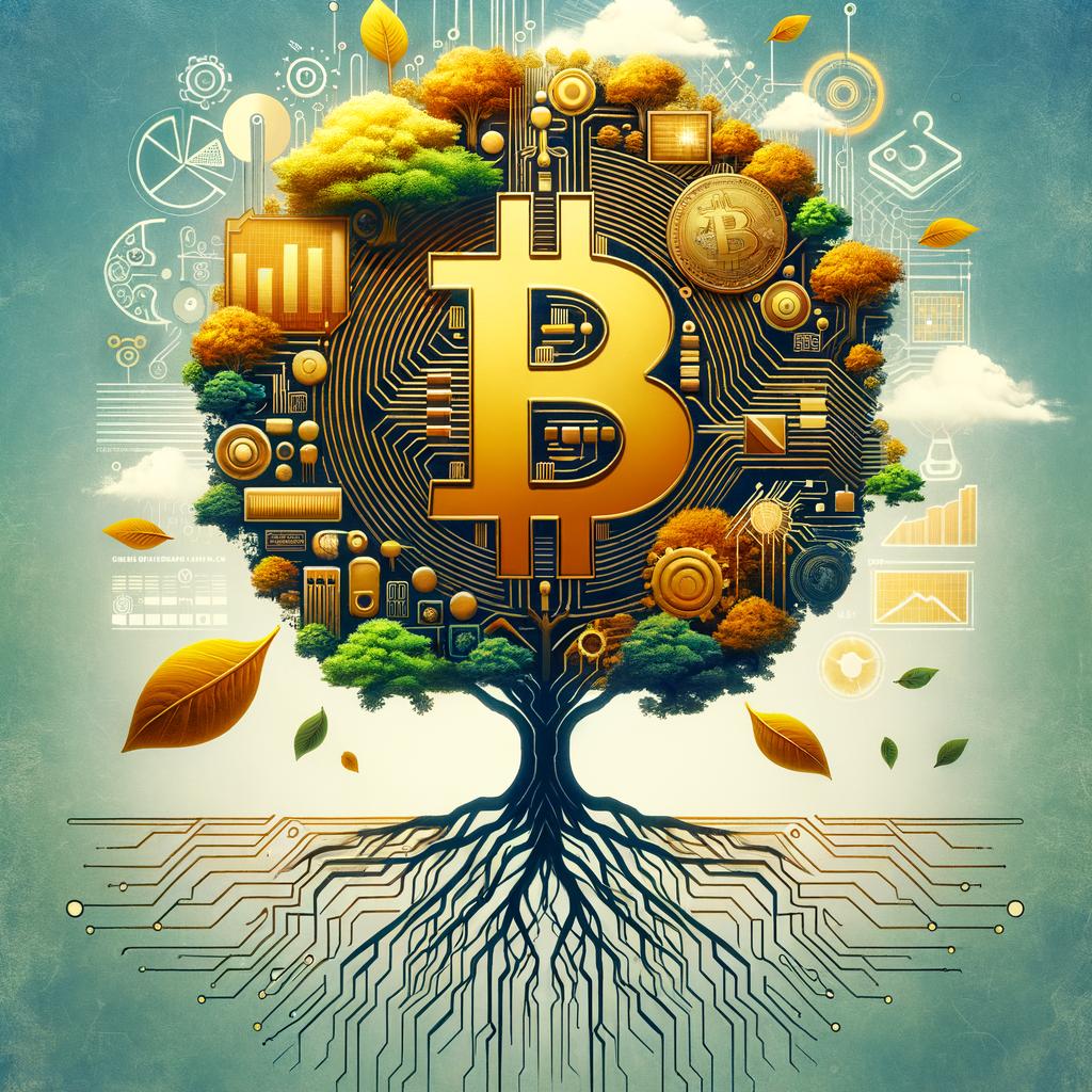 What factors influence bitcoin's price: supply, demand, and more Understanding bitcoin supply dynamics and their impact on price