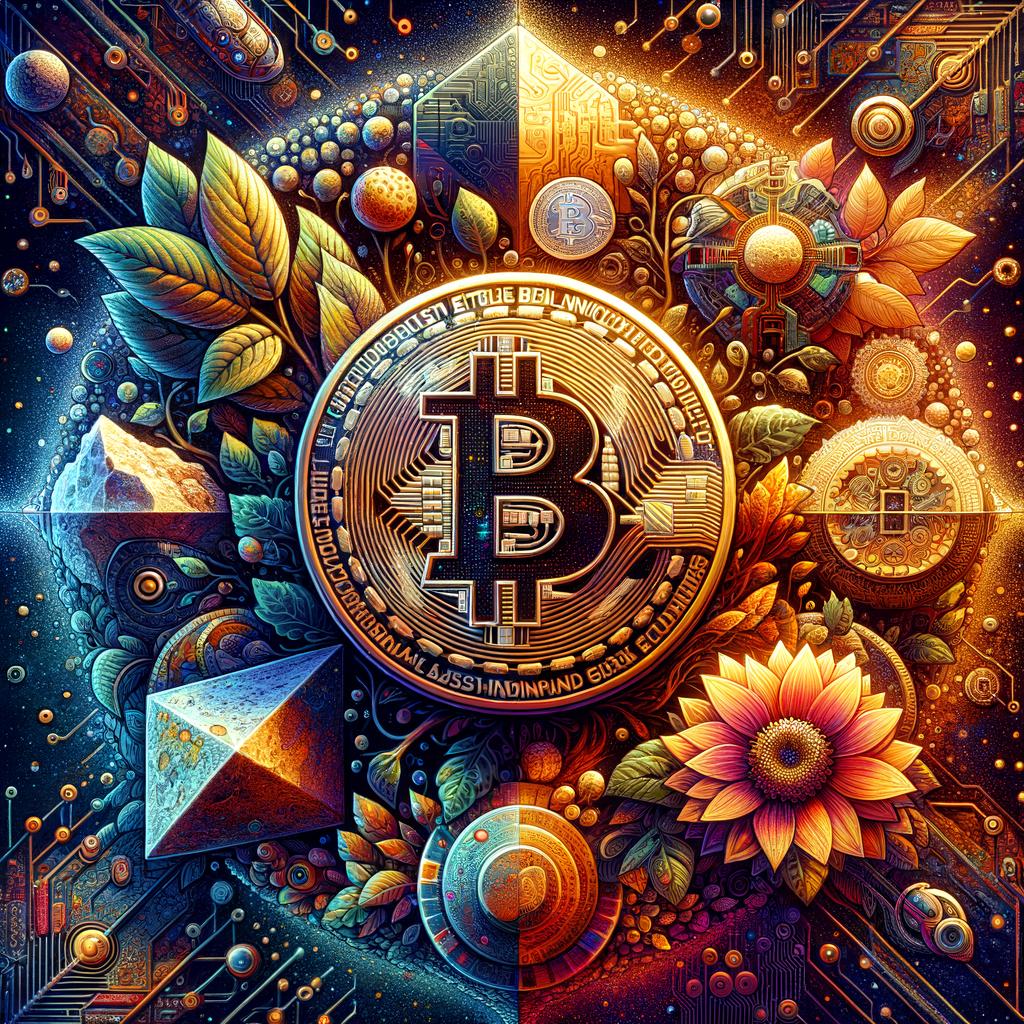 How many bitcoins exist? The 21 million supply limit explained Understanding the total bitcoin supply and its origins