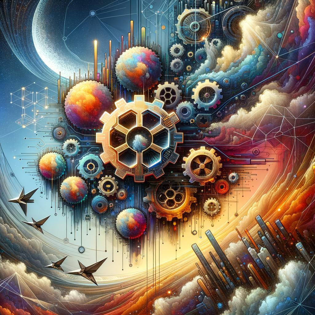 Why bitcoin transaction fees motivate miners to confirm blocks How transaction fees complement block rewards for miners