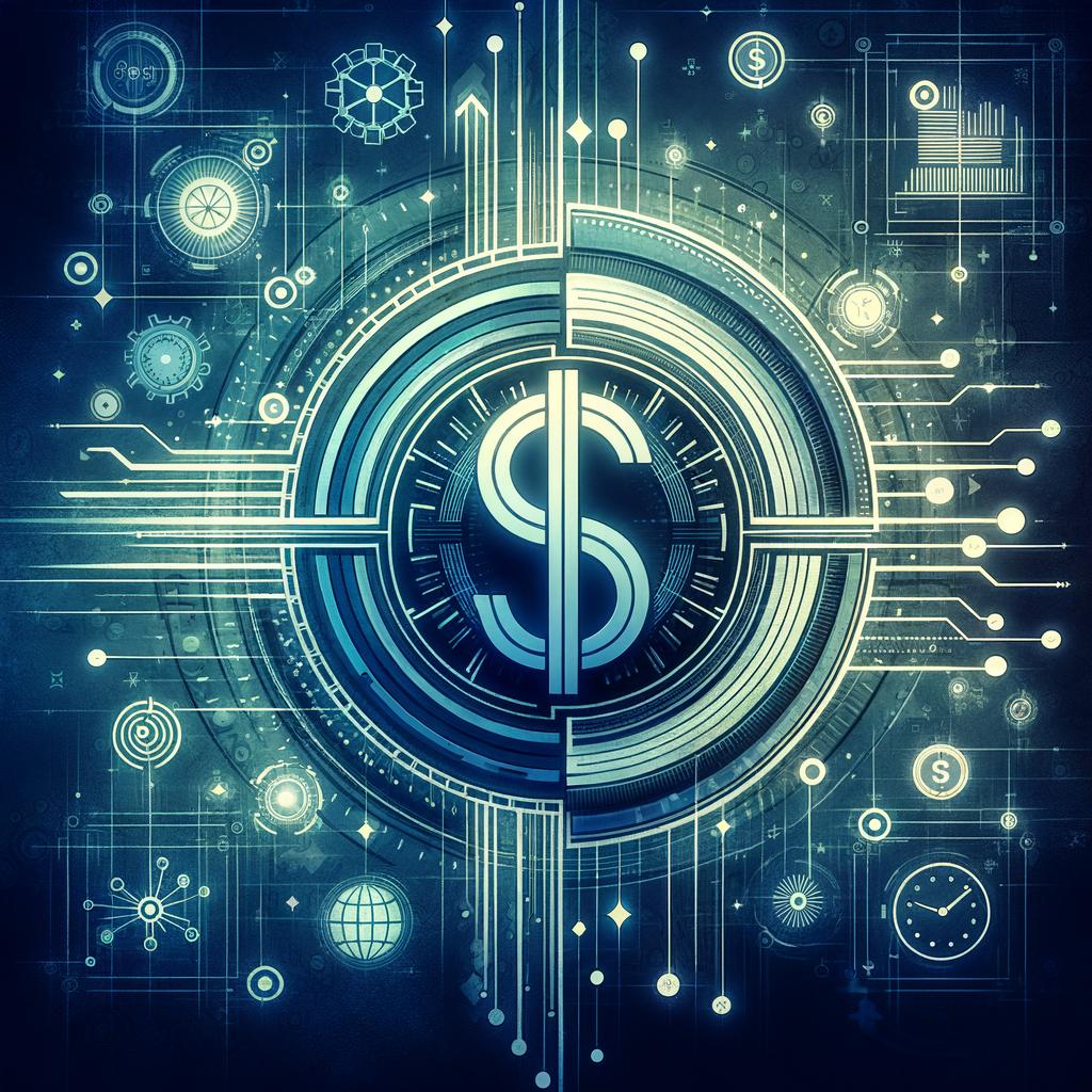How bitcoin's lightning network boosts scalability using channels Mechanics of transaction routing and its impact on network efficiency