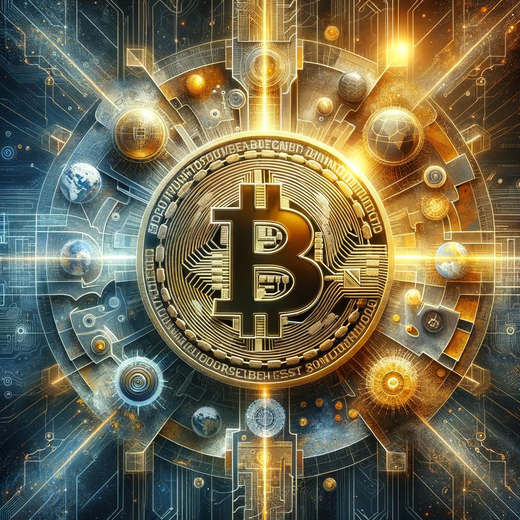 Understanding bitcoin dominance: market cap explained Understanding bitcoin dominance and its market impact