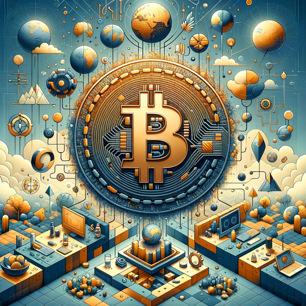 Understanding the irreversibility of bitcoin transactions Understanding the technical foundations of bitcoin transaction irreversibility