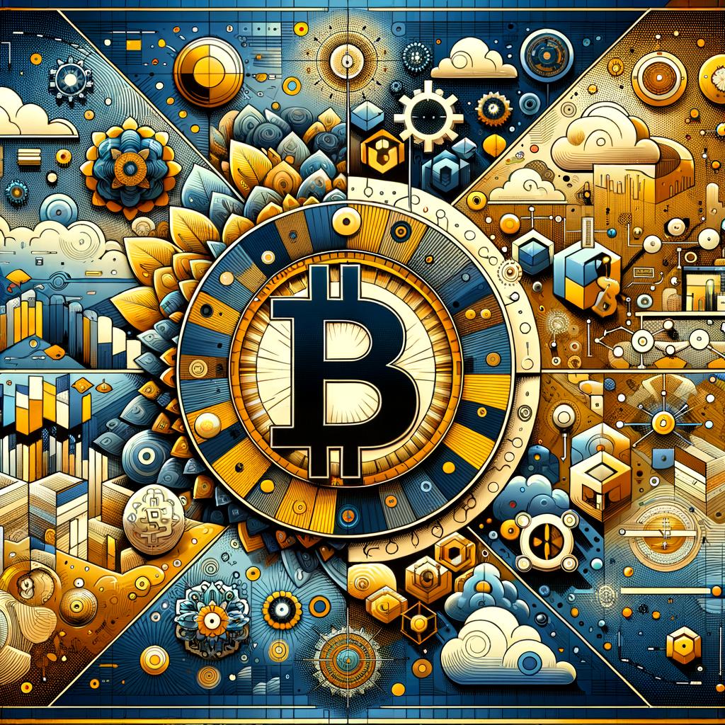Understanding bitcoin’s issuance rate and halving events Understanding bitcoin’s issuance rate and its impact on supply