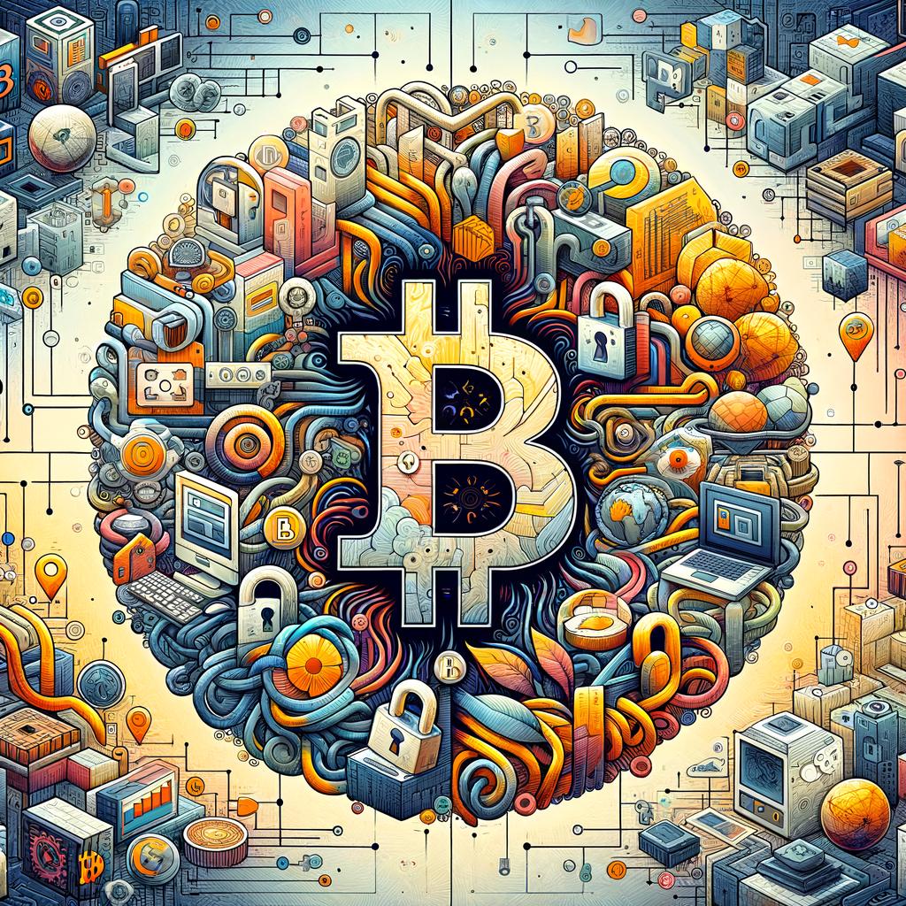 Companies like tesla and overstock occasionally accept bitcoin Challenges faced by companies accepting bitcoin as a payment method