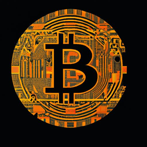 Cmc currency details (advanced design)