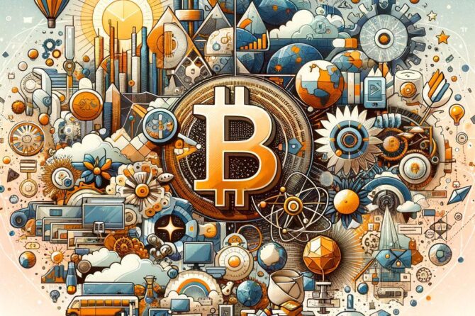 How to generate bitcoin addresses offline without internet access