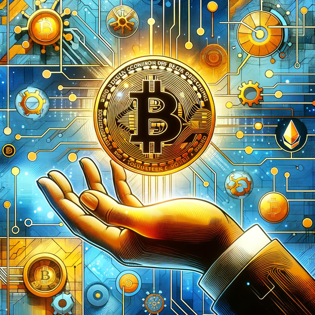 How to buy bitcoin: exchanges, p2p, and bitcoin atms explained Step-by-step guide to buying bitcoin on peer-to-peer platforms