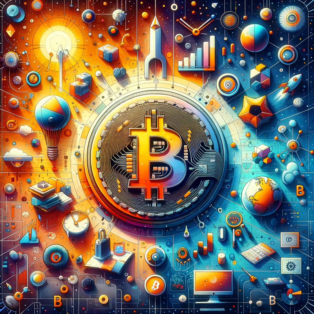 Losing bitcoin private key means permanent loss of funds Consequences of losing access to bitcoin private keys