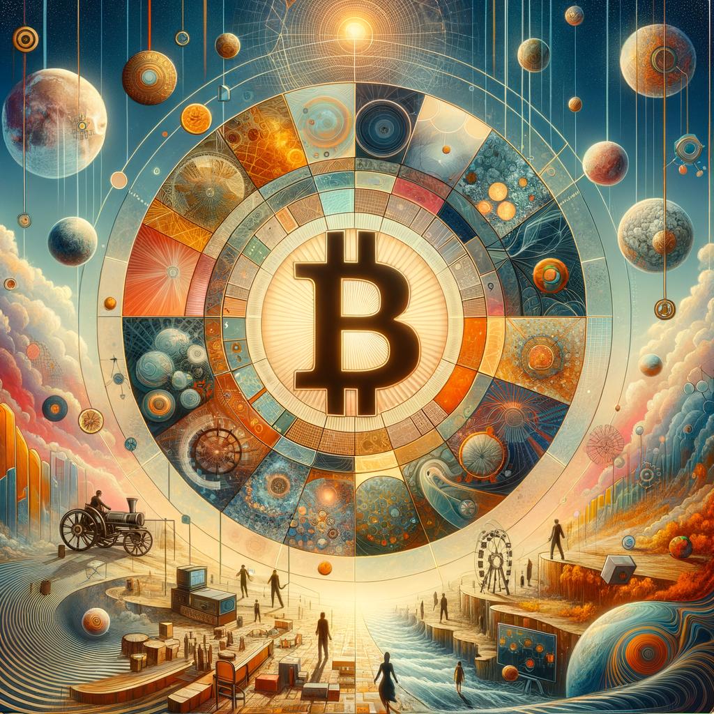 The satoshi: bitcoin's smallest unit honors its creator Understanding the origin and definition of the satoshi in bitcoin