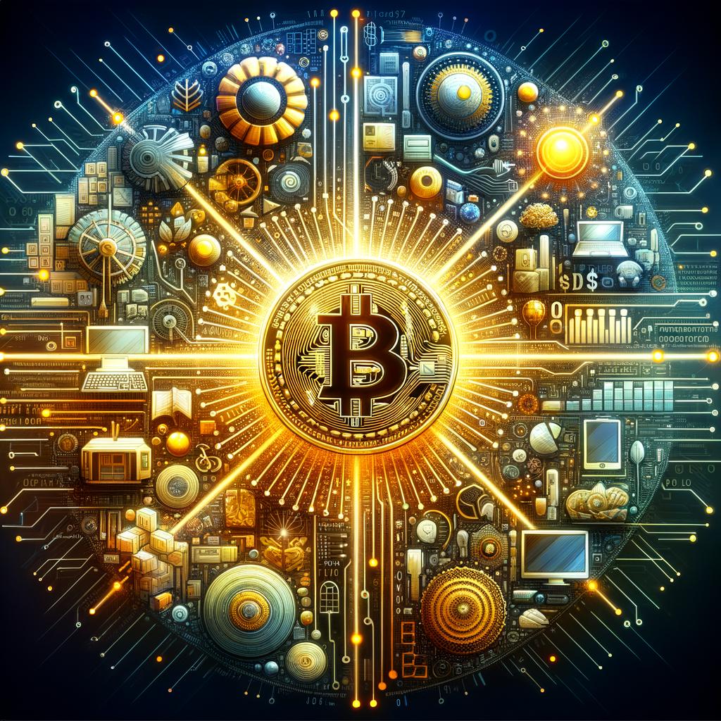 Bitcoin's permissionless network: open access for everyone Bitcoin's decentralized architecture and its role in ensuring permissionless access