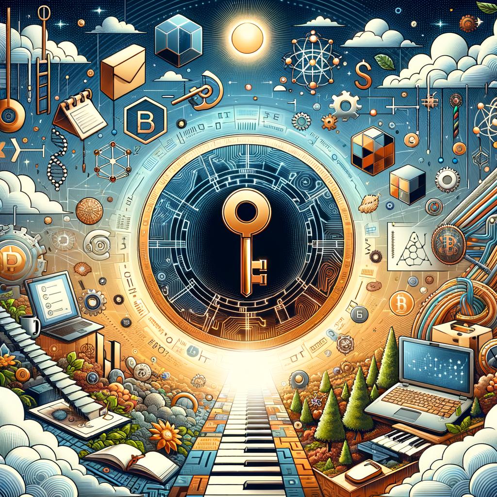 Losing a bitcoin private key permanently locks funds access Understanding the irreversibility of bitcoin private key loss