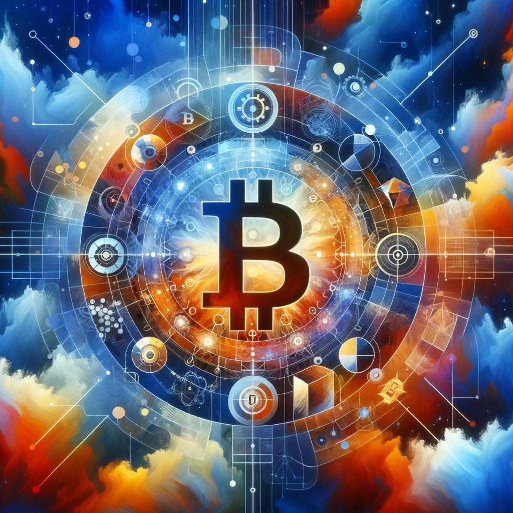 Bitcoin explained: understanding the digital currency basics How bitcoin transactions work on the blockchain