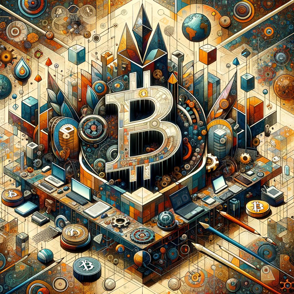 Understanding bitcoin futures: speculating on future prices Mechanics of bitcoin futures contracts and trading platforms